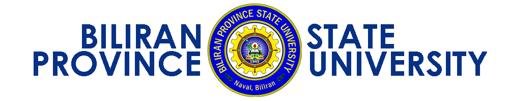 Bipsu Logo